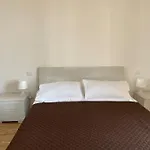 Lia\'S Home_ New Flat 2 Bedrooms W/Balcony
