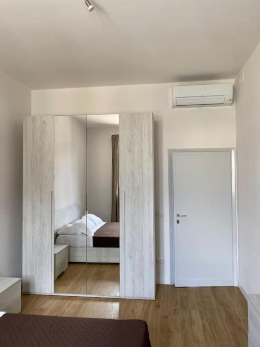 Apartamento Lia's Home_ New Flat 2 Bedrooms W/balcony *